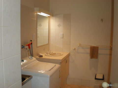 Kalbarri Murchison View Apartments - Accommodation 4U 20