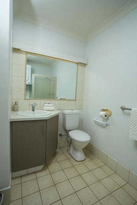 Kalbarri Murchison View Apartments - Accommodation 4U 27