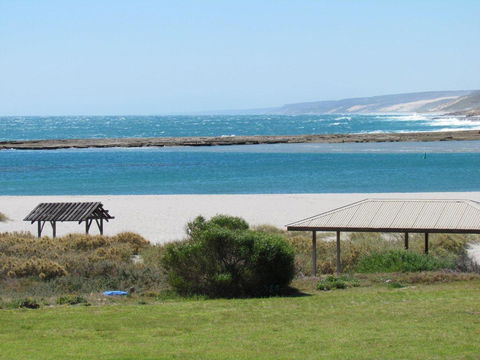 Kalbarri Murchison View Apartments - Accommodation 4U 7