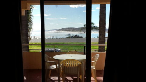 Kalbarri Murchison View Apartments - Accommodation 4U 19