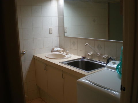 Kalbarri Murchison View Apartments - Accommodation 4U 21