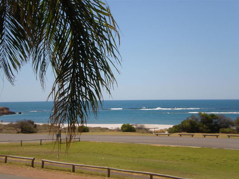 Kalbarri Murchison View Apartments - Accommodation 4U 6