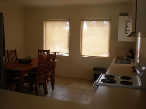 Kalbarri Murchison View Apartments - Accommodation 4U 18