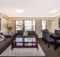 Subiaco Village 18 - Accommodation 4U