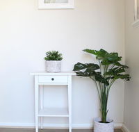 Lotus Perth Retreat - Accommodation 4U