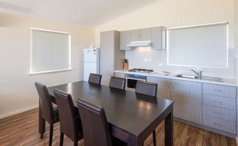 Dongara Tourist Park - Accommodation 4U 29