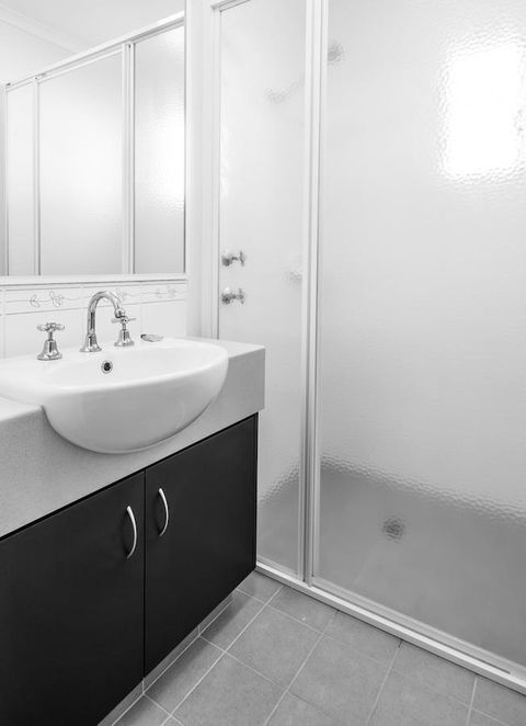 Dongara Tourist Park - Accommodation 4U 28
