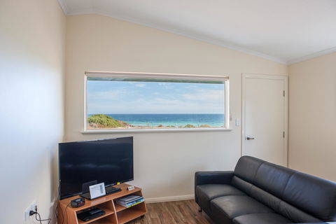 Dongara Tourist Park - Accommodation 4U 27