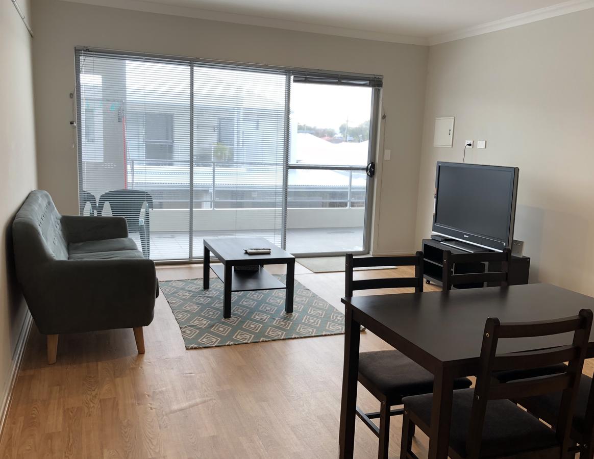 Kenwick WA Accommodation 4U