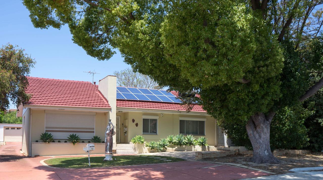 Melville WA Accommodation 4U