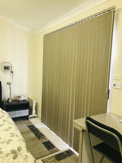 Susan Yong's Studio - Accommodation 4U 4