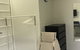 Susan Yong's Studio - thumb 16