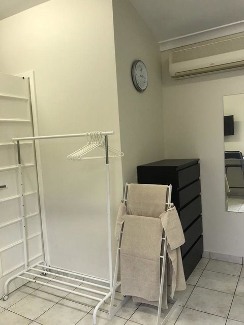 Susan Yong's Studio - Accommodation 4U 16