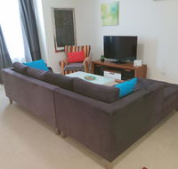 Superb 2 BR East Perth Riverside Apartment Location Comfort and Space 45 - Accommodation 4U
