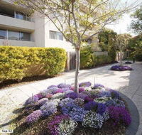 Retro Central Claremont Oasis - Accommodation 4U