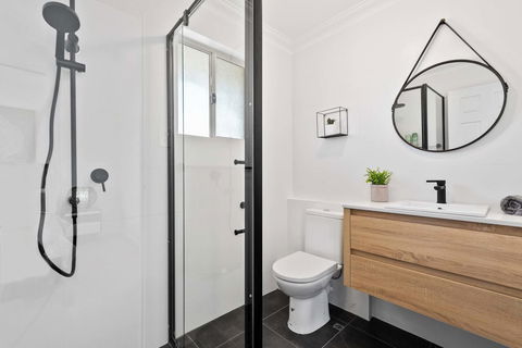 Jane Residence - Accommodation 4U 29
