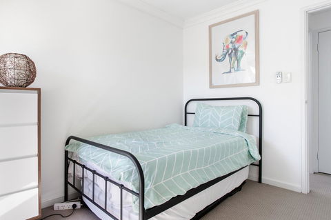 Jane Residence - Accommodation 4U 33