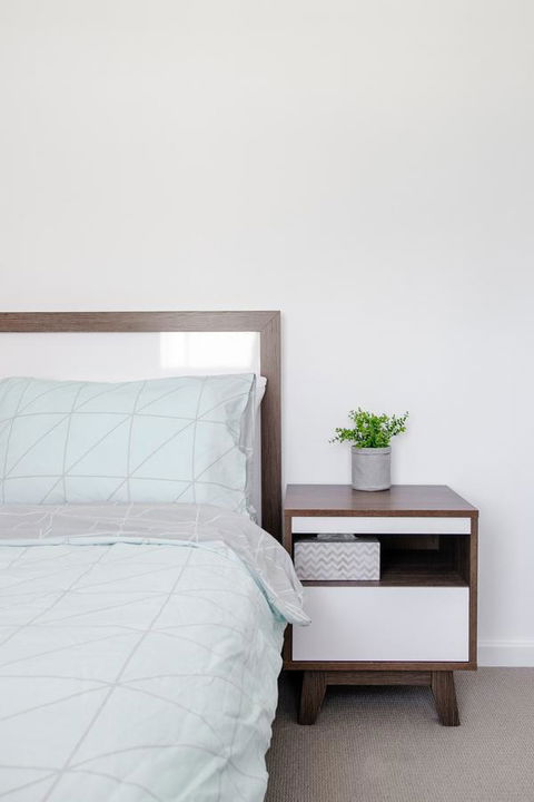 Jane Residence - Accommodation 4U 32