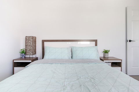Jane Residence - Accommodation 4U 30