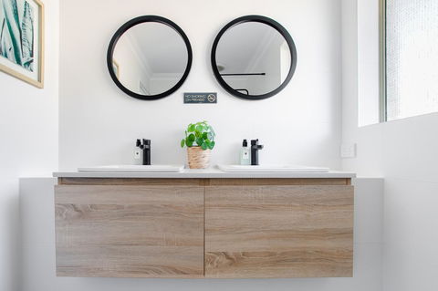 Jane Residence - Accommodation 4U 36