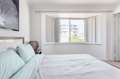 Jane Residence - Accommodation 4U 25