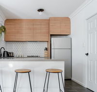 Jane Residence - Accommodation 4U