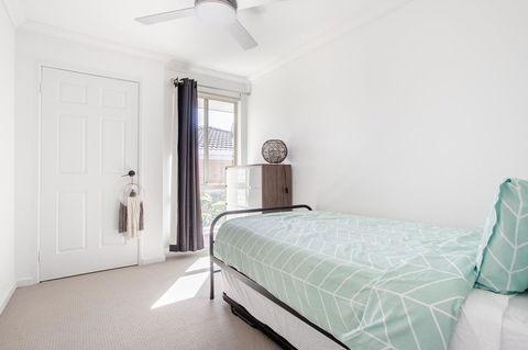 Jane Residence - Accommodation 4U 35