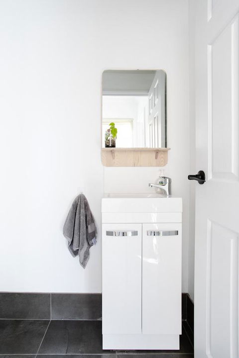 Jane Residence - Accommodation 4U 21