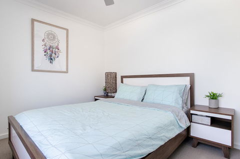 Jane Residence - Accommodation 4U 31