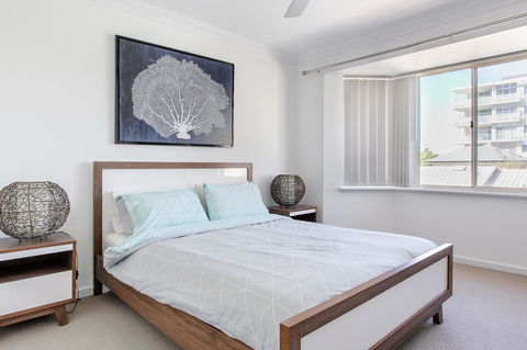 Jane Residence - Accommodation 4U 24