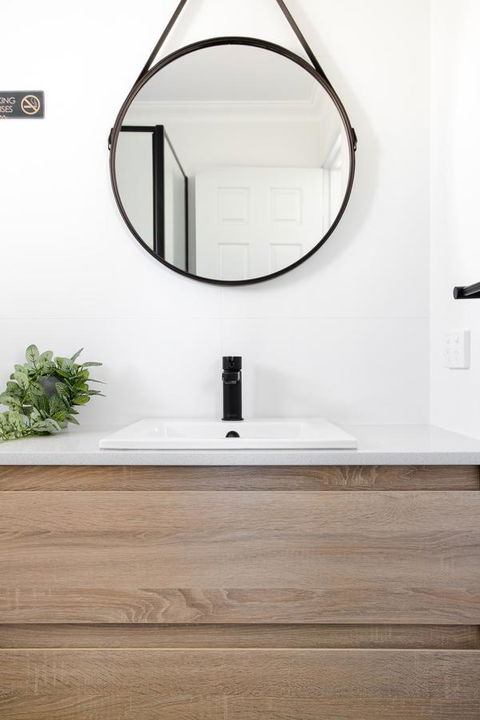 Jane Residence - Accommodation 4U 28
