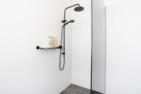 Jane Residence - Accommodation 4U 37
