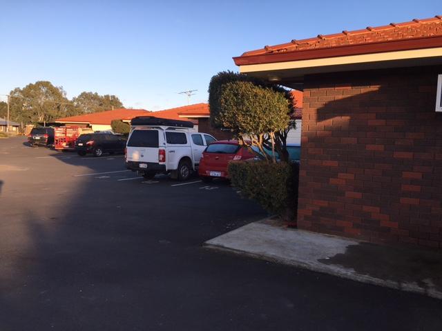 Thomson Brook WA Accommodation 4U