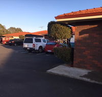Donnybrook Motel - Accommodation 4U