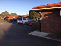 Book Donnybrook Accommodation Vacations Accommodation 4U Accommodation 4U