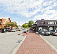 Heart of Subiaco - Accommodation 4U