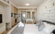 Boutique Carousel Apartment - thumb 9