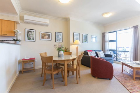 Eliza\'s Lookout - Accommodation 4U 9