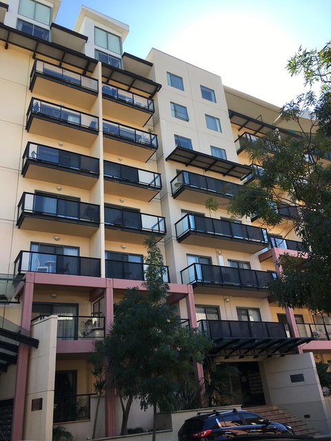 Eliza\'s Lookout - Accommodation 4U 5