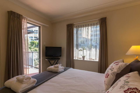 Eliza\'s Lookout - Accommodation 4U 19