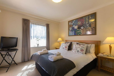 Eliza\'s Lookout - Accommodation 4U 17