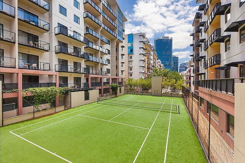 Eliza\'s Lookout - Accommodation 4U 29
