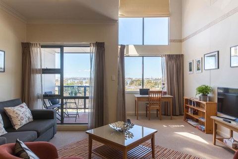 Eliza\'s Lookout - Accommodation 4U 14