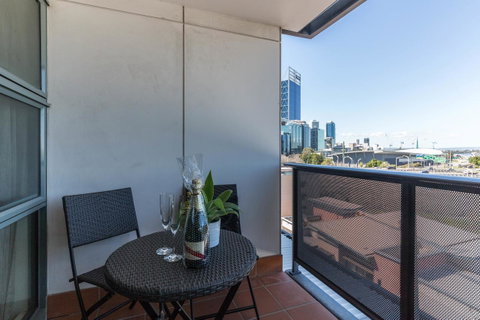 Eliza\'s Lookout - Accommodation 4U 15