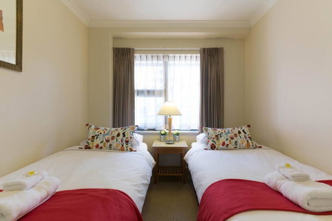 Eliza\'s Lookout - Accommodation 4U 2