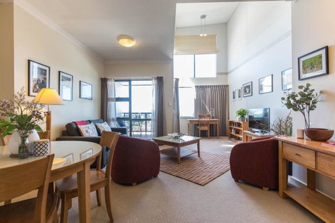 Eliza\'s Lookout - Accommodation 4U 7