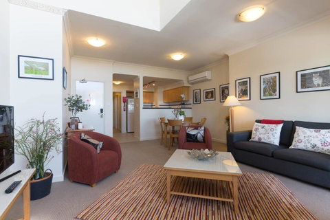 Eliza\'s Lookout - Accommodation 4U 8