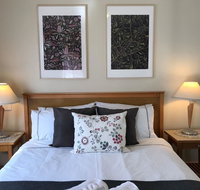 Eliza's Lookout - Accommodation 4U