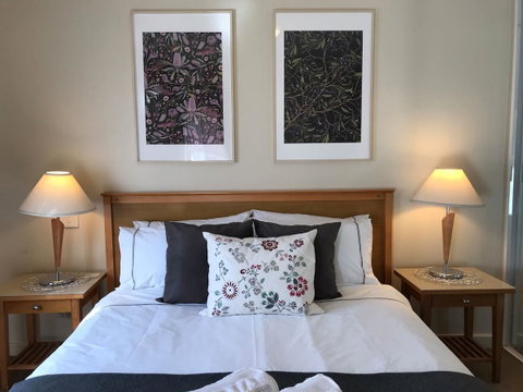 Eliza\'s Lookout - Accommodation 4U 0