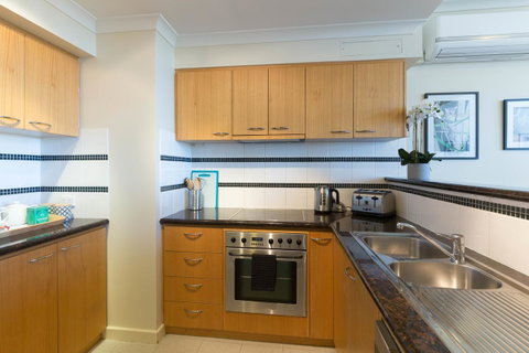 Eliza\'s Lookout - Accommodation 4U 10
